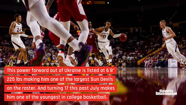 ASU_Basketball_What_To_Expect_From_Newco-5f48072d71c30002b05d1c9f_Aug_27_2020_19_45_20